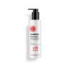 SUMMESUN SPF20