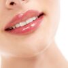 Hidratación de labios (lápiz dermal)