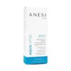 ANESI 3D Aqua Vital Cream